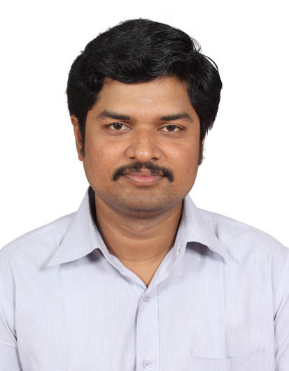 PREMKUMAR R