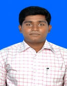 VENGADESHKUMAR V