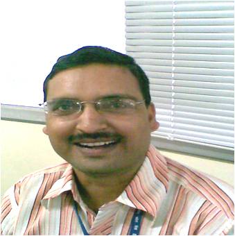 MUKESH KUMAR AJMERA