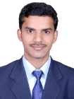 AKHILESH KUMAR GUPTA