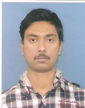 DR DEBJIT CHAKRABORTY