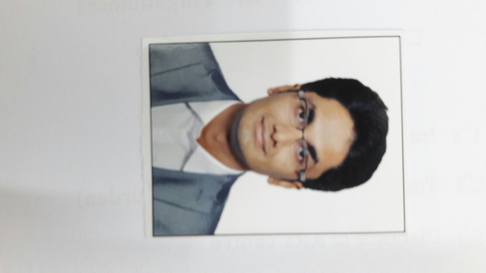 DR PARMESHWAR SATPATHY