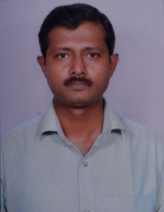 KALYAN  MAJUMDER