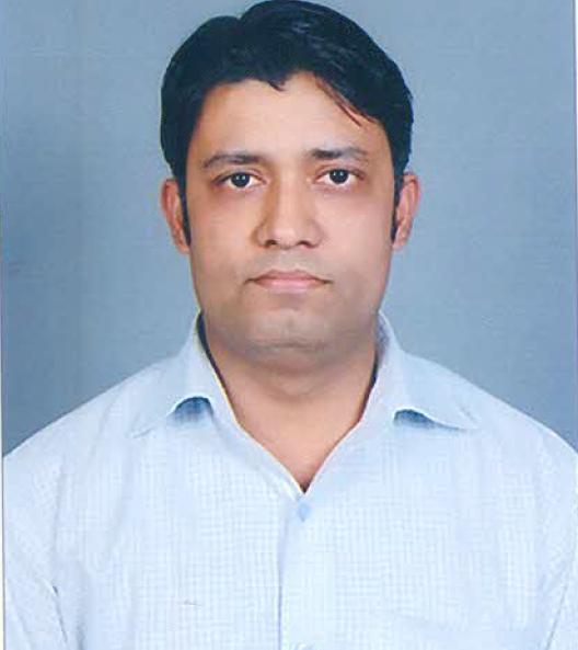 AMIT KUMAR THAKUR