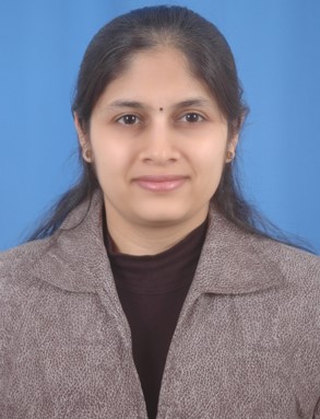 DR MANASA ANAND MEUNDI