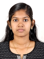 VIDHYA P V