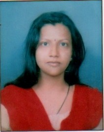 BHOOMIKA YADAV