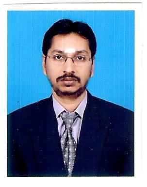 G HARI KRISHNAN