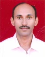 DR PRASAD DNYANDEO PORE