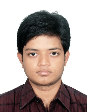 AYAN HAZRA