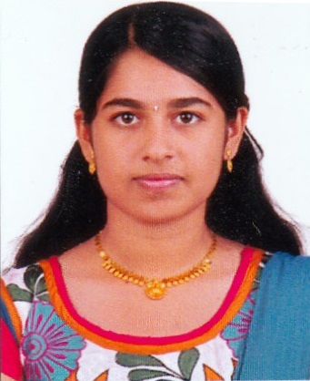 ASWATHY NARAYANAN