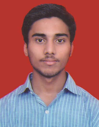 ABHISHEK MISHRA