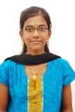 SHWETHA MANOHARAN