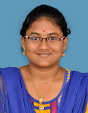 DHEVYAASARAVANAN S