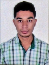 PRASHANT KUMAR SINGH