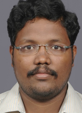 N MAHARAJAN