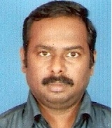 SANKAR KANDASAMY