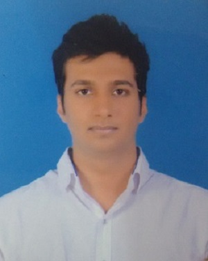 RAHUL PARWAL