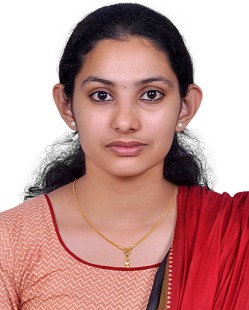 SWATHI PRADEEP