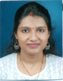 SUJATA SAMEET ALEGAVI