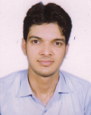 SANJU KUMAR