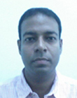 INDRANIL SAHA