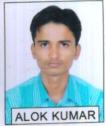 ALOK KUMAR