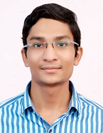 VIMAL KUMAR AGARWAL