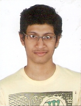 RAJITH UNNIKRISHNAN