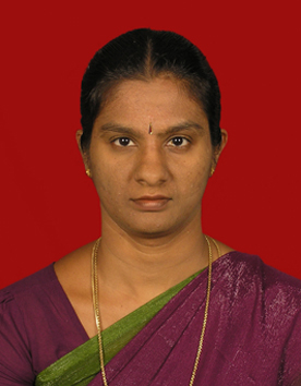 N SUMATHI