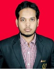 KHAN REHAN WASIM