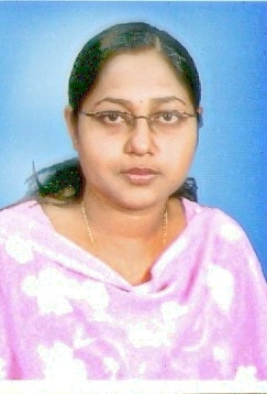 ARCHANA