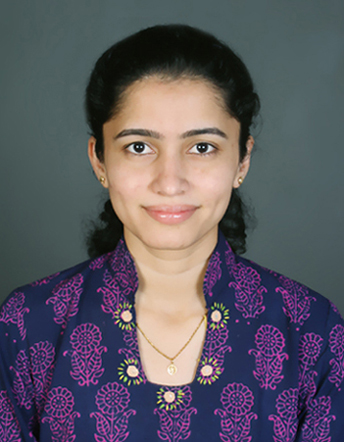 DR SARASWATI WELLING