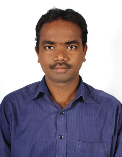 SELVAKUMAR K