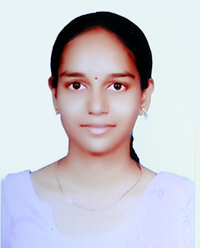 PAVITHRA