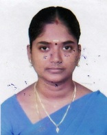 P SANDHYA