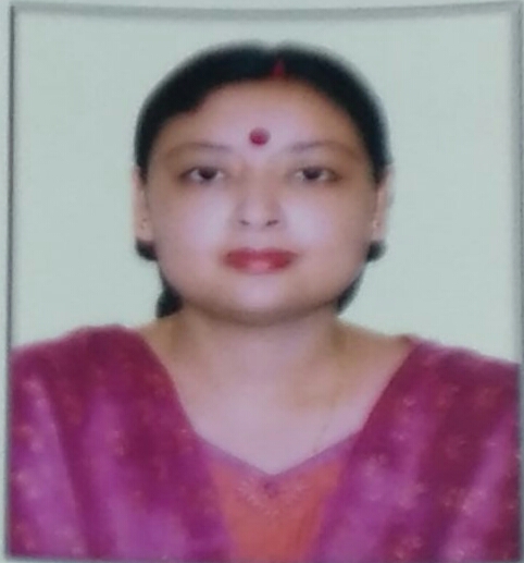 AABIRA SEN GUPTA