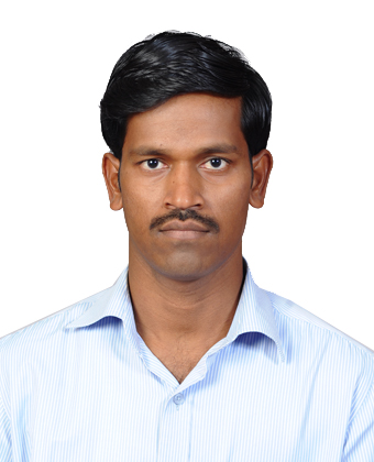 G AYAPPAN