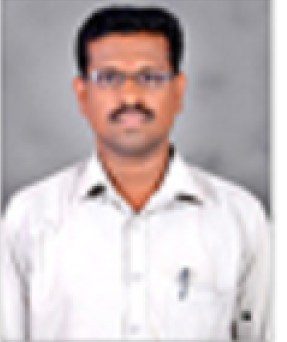 DR J SENTHILKUMAR