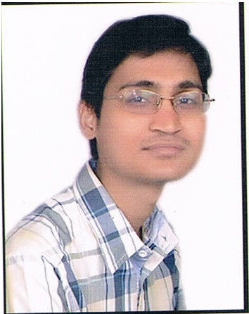 MOHIT CHORADIA