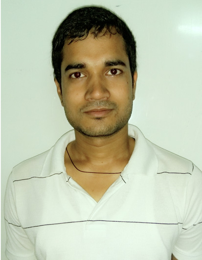 ROHIT KUMAR