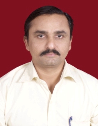 RS SUBRAMANYAM