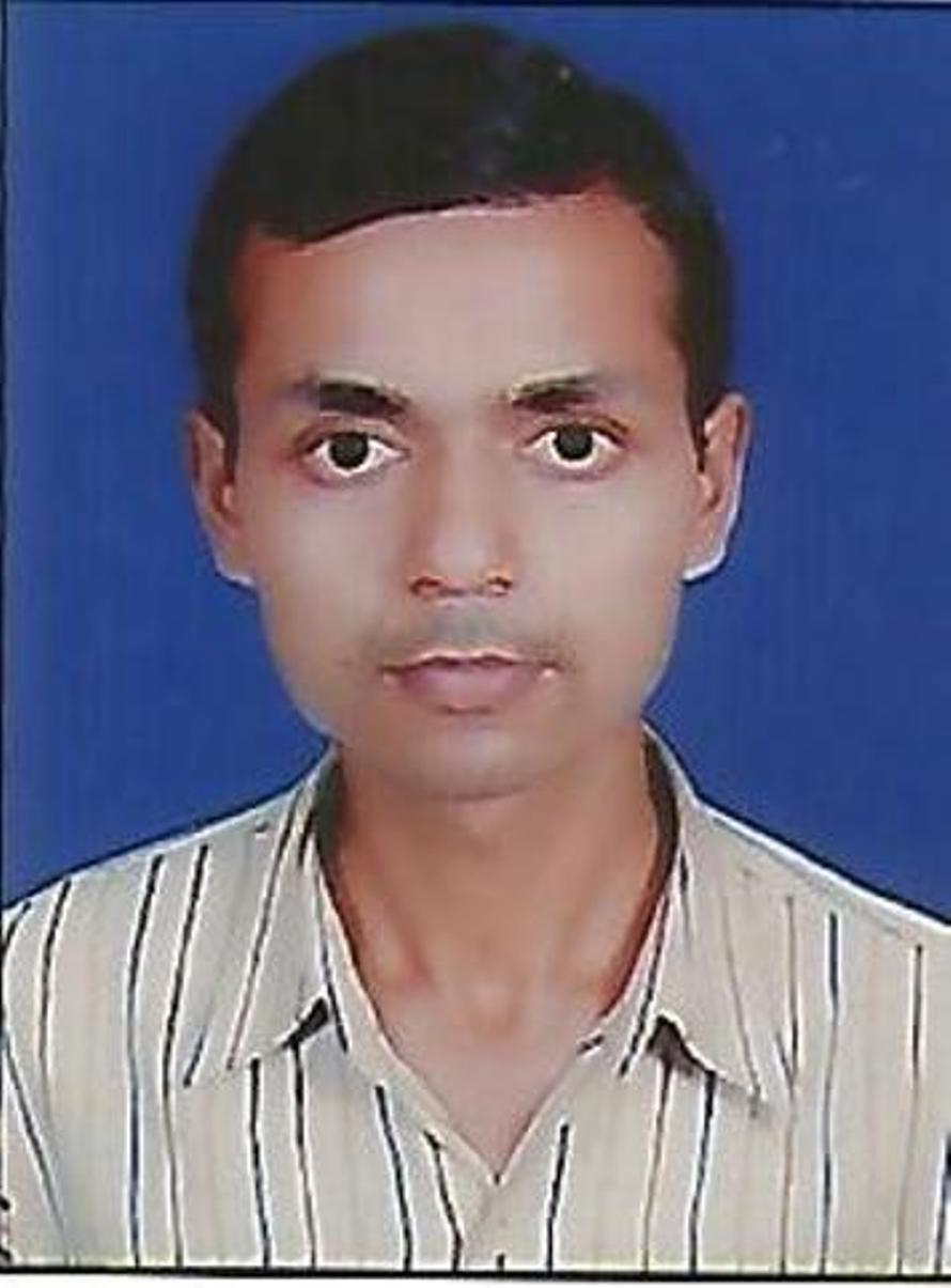 ABHISHEK VERMA