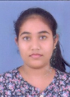 MEGHA SUDHEER