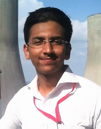 PRAKASH AJAY TAKSAL