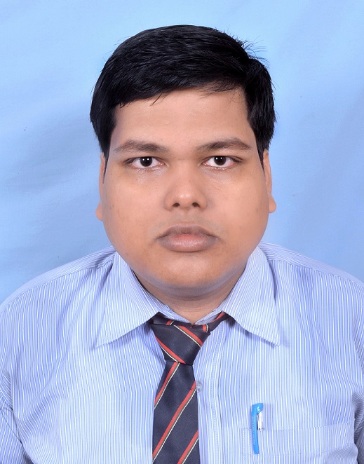 SUMIT KUMAR AGARWAL