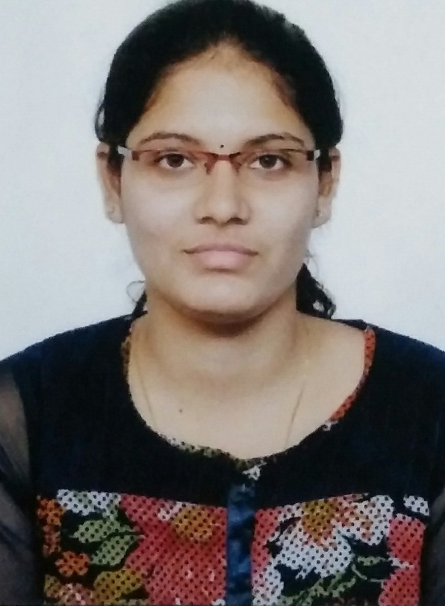 VARSHITHA MOTURI