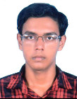 ARINDAM CHAKRABORTY