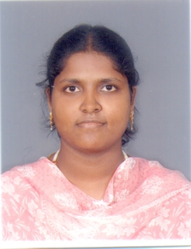 R PRABA RAJATHI