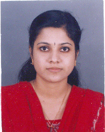 MAYA SAJIT NAIR